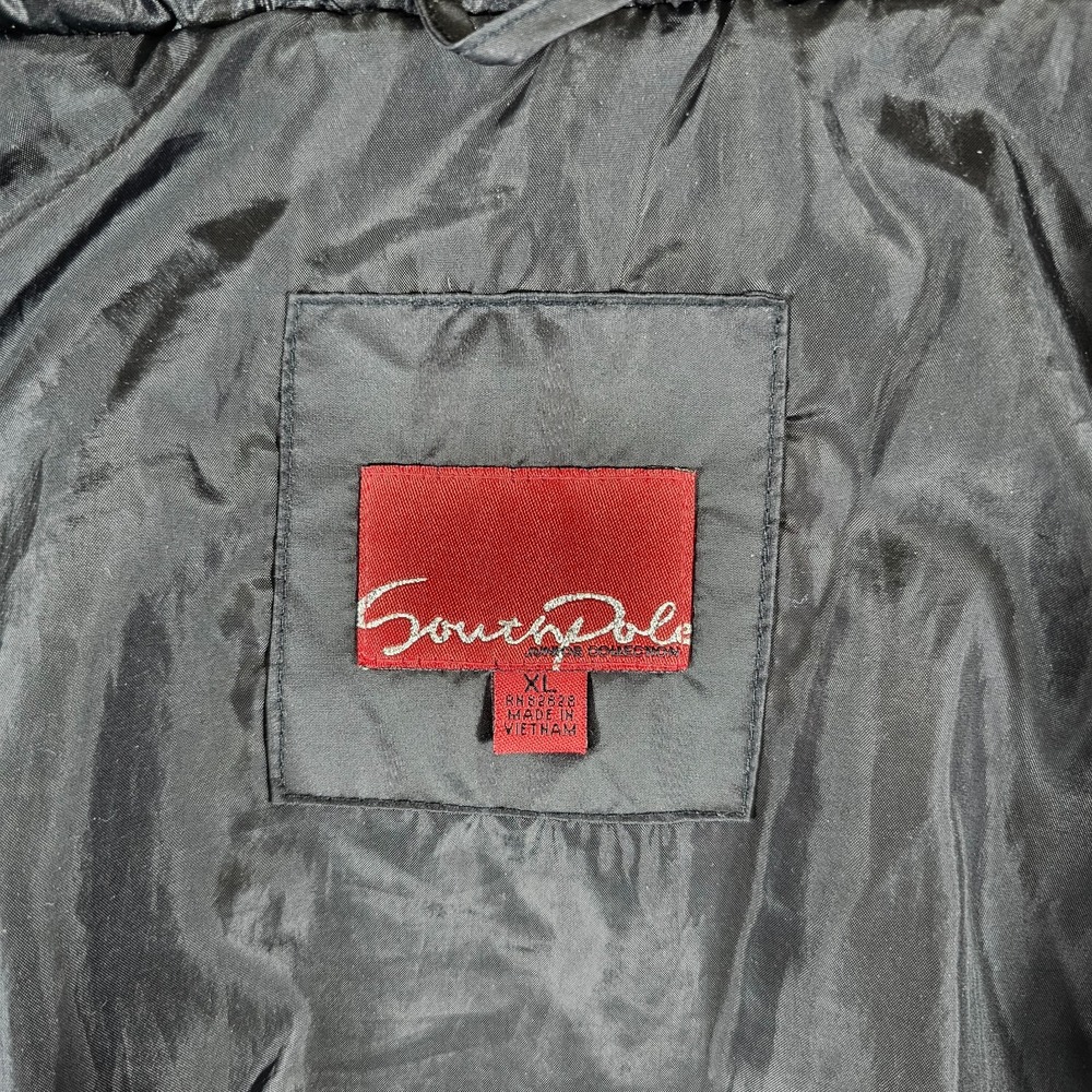 Unavailable - Picture 4 of 6